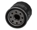Olejový filtr JAPANPARTS ‐ JPP FO-120S  Olejový filtr JAPANPARTS ‐ JPP FO-120S