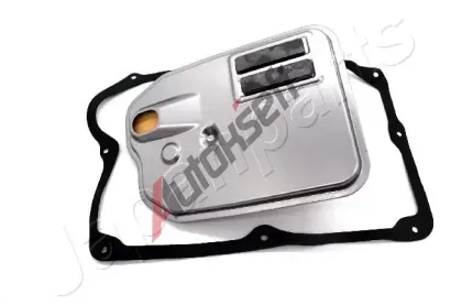 JAPANPARTS Hydraulický filtr automatické převodovky JPP FT034, FT034 JAPANPARTS Hydraulický filtr automatické převodovky JPP FT034, FT034