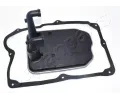 JAPANPARTS Hydraulický filtr automatické převodovky JPP FT034, FT034