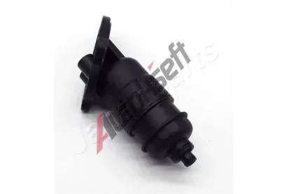 JAPANPARTS Hydraulický filtr automatické převodovky JPP FT064, FT064 JAPANPARTS Hydraulický filtr automatické převodovky JPP FT064, FT064