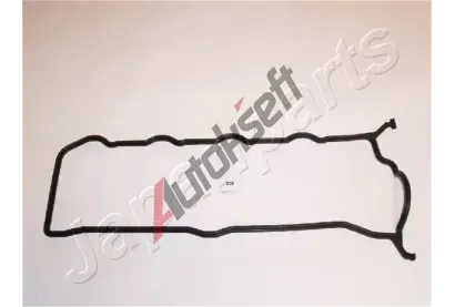 JAPANPARTS Těsnění krytu hlavy válce JPP GP-209, GP-209 JAPANPARTS Těsnění krytu hlavy válce JPP GP-209, GP-209