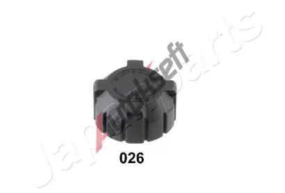 JAPANPARTS Uzavírací víčko chladiče JPP KH-026, KH026 JAPANPARTS Uzavírací víčko chladiče JPP KH-026, KH026