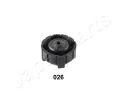 JAPANPARTS Uzavírací víčko chladiče JPP KH-026, KH026