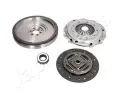 Sada spojky JAPANPARTS ‐ JPP KV-VW01  Sada spojky JAPANPARTS ‐ JPP KV-VW01