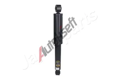 JAPANPARTS Tlumič pérování JPP MM-00531, MM-00531 JAPANPARTS Tlumič pérování JPP MM-00531, MM-00531