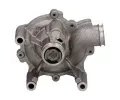 Vodní čerpadlo, chlazení motoru JAPANPARTS ‐ JPP PQ-0115  Vodní čerpadlo, chlazení motoru JAPANPARTS ‐ JPP PQ-0115