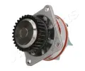 Vodní čerpadlo, chlazení motoru JAPANPARTS ‐ JPP PQ-149  Vodní čerpadlo, chlazení motoru JAPANPARTS ‐ JPP PQ-149