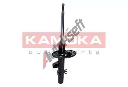 KAMOKA Tlumič pérování KAM 2000483, 2000483 KAMOKA Tlumič pérování KAM 2000483, 2000483