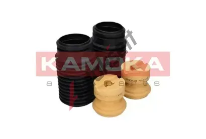 KAMOKA Ochranná sada tlumiče pérování proti prachu KAM 2019009, 2019009 KAMOKA Ochranná sada tlumiče pérování proti prachu KAM 2019009, 2019009