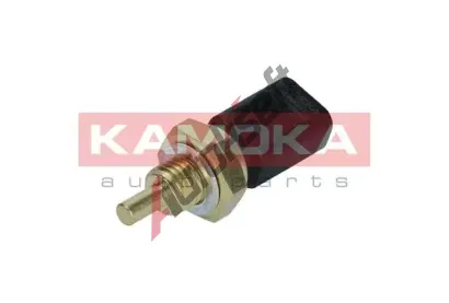 KAMOKA Senzor teploty chladicí kapaliny KAM 4080020, 4080020 KAMOKA Senzor teploty chladicí kapaliny KAM 4080020, 4080020