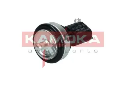 KAMOKA Senzor teploty chladicí kapaliny KAM 4080047, 4080047 KAMOKA Senzor teploty chladicí kapaliny KAM 4080047, 4080047