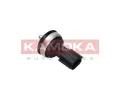 KAMOKA Senzor teploty chladicí kapaliny KAM 4080047, 4080047