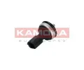 KAMOKA Senzor teploty chladicí kapaliny KAM 4080047, 4080047