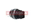KAMOKA Senzor teploty chladicí kapaliny KAM 4080059, 4080059