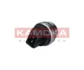 KAMOKA Senzor teploty chladicí kapaliny KAM 4080059, 4080059