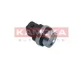 KAMOKA Senzor teploty chladicí kapaliny KAM 4080059, 4080059