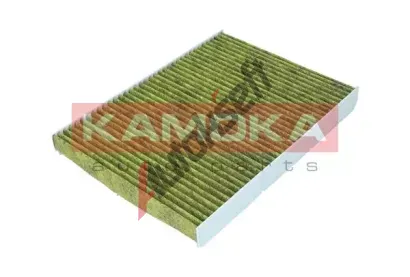 KAMOKA Filtr vzduchu v interiéru KAM 6080002, 6080002 KAMOKA Filtr vzduchu v interiéru KAM 6080002, 6080002