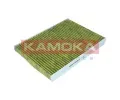 KAMOKA Filtr vzduchu v interiéru KAM 6080002, 6080002