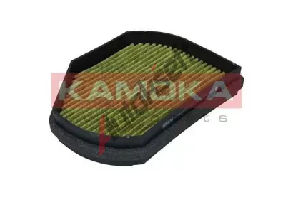 KAMOKA Filtr vzduchu v interiéru KAM 6080003, 6080003 KAMOKA Filtr vzduchu v interiéru KAM 6080003, 6080003