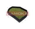 KAMOKA Filtr vzduchu v interiéru KAM 6080003, 6080003