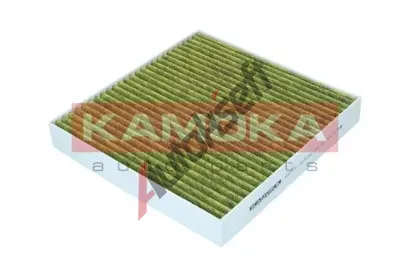 KAMOKA Filtr vzduchu v interiéru KAM 6080170, 6080170 KAMOKA Filtr vzduchu v interiéru KAM 6080170, 6080170