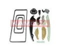 KAMOKA Sada rozvodového řetězu ‐ KAM 7001634  KAMOKA Sada rozvodového řetězu ‐ KAM 7001634