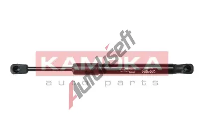 KAMOKA Pneumatická vzpěra kapoty motoru KAM 7091023, 7091023 KAMOKA Pneumatická vzpěra kapoty motoru KAM 7091023, 7091023