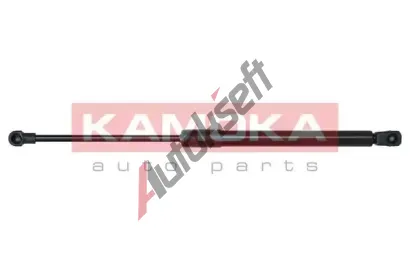 KAMOKA Pneumatická vzpěra kapoty motoru KAM 7091140, 7091140 KAMOKA Pneumatická vzpěra kapoty motoru KAM 7091140, 7091140