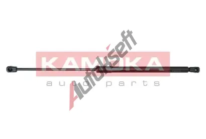 KAMOKA Plynová vzpěra zavazadlového prostoru KAM 7092120, 7092120 KAMOKA Plynová vzpěra zavazadlového prostoru KAM 7092120, 7092120