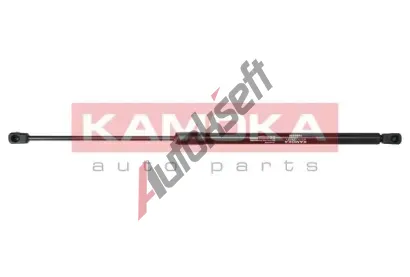 KAMOKA Plynová vzpěra zavazadlového prostoru KAM 7092202, 7092202 KAMOKA Plynová vzpěra zavazadlového prostoru KAM 7092202, 7092202