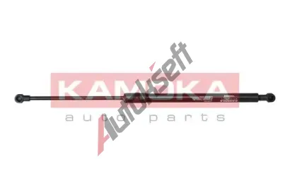 KAMOKA Plynová vzpěra zavazadlového prostoru KAM 7092466, 7092466 KAMOKA Plynová vzpěra zavazadlového prostoru KAM 7092466, 7092466