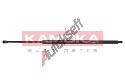 KAMOKA Plynová vzpěra zavazadlového prostoru KAM 7092467, 7092467 KAMOKA Plynová vzpěra zavazadlového prostoru KAM 7092467, 7092467