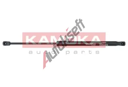 KAMOKA Plynová vzpěra zavazadlového prostoru KAM 7092611, 7092611 KAMOKA Plynová vzpěra zavazadlového prostoru KAM 7092611, 7092611