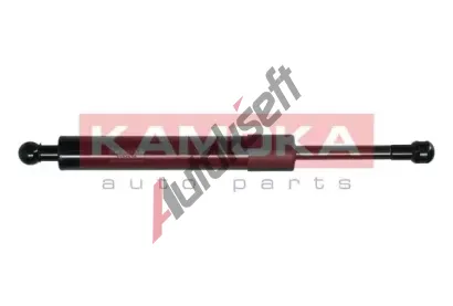 KAMOKA Plynová vzpěra zavazadlového prostoru KAM 7092636, 7092636 KAMOKA Plynová vzpěra zavazadlového prostoru KAM 7092636, 7092636