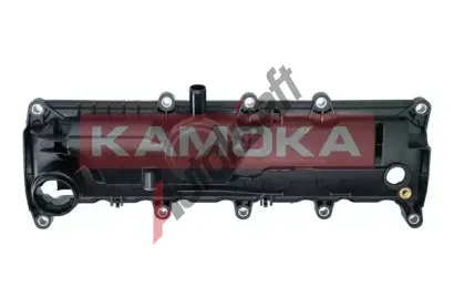 KAMOKA Kryt hlavy válce KAM 7170059, 7170059 KAMOKA Kryt hlavy válce KAM 7170059, 7170059