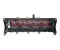 KAMOKA Kryt hlavy válce KAM 7170059, 7170059