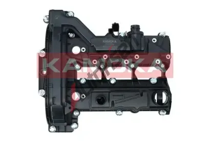 KAMOKA Kryt hlavy válce KAM 7170064, 7170064 KAMOKA Kryt hlavy válce KAM 7170064, 7170064