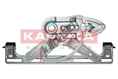 KAMOKA Zvedací zařízení oken KAM 7200119, 7200119 KAMOKA Zvedací zařízení oken KAM 7200119, 7200119