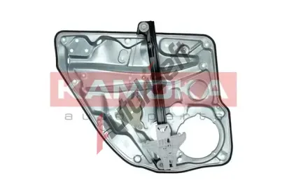 KAMOKA Zvedací zařízení oken KAM 7200206, 7200206 KAMOKA Zvedací zařízení oken KAM 7200206, 7200206