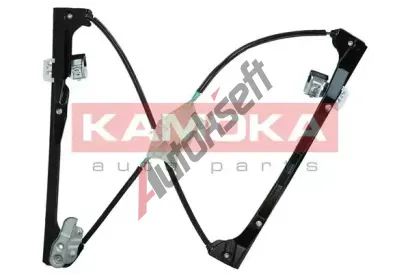 KAMOKA Zvedací zařízení oken KAM 7200254, 7200254 KAMOKA Zvedací zařízení oken KAM 7200254, 7200254