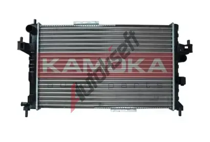 KAMOKA Chladič vody KAM 7705137, 7705137 KAMOKA Chladič vody KAM 7705137, 7705137