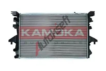 KAMOKA Chladič vody KAM 7705164, 7705164 KAMOKA Chladič vody KAM 7705164, 7705164