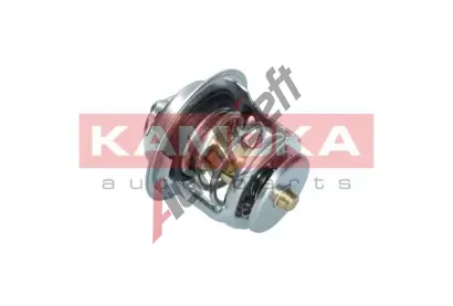 KAMOKA Termostat chladiva KAM 7710113, 7710113 KAMOKA Termostat chladiva KAM 7710113, 7710113