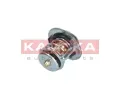 KAMOKA Termostat chladiva KAM 7710113, 7710113