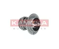 KAMOKA Termostat chladiva KAM 7710113, 7710113