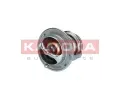 KAMOKA Termostat chladiva KAM 7710113, 7710113