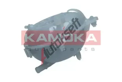 KAMOKA Vyrovnávací nádoba chladicí kapaliny KAM 7720002, 7720002 KAMOKA Vyrovnávací nádoba chladicí kapaliny KAM 7720002, 7720002
