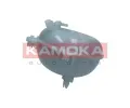 KAMOKA Vyrovnávací nádoba chladicí kapaliny KAM 7720002, 7720002