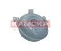 KAMOKA Vyrovnávací nádoba chladicí kapaliny KAM 7720002, 7720002