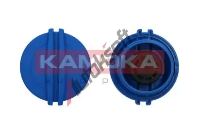 KAMOKA Uzavírací víčko KAM 7729010, 7729010 KAMOKA Uzavírací víčko KAM 7729010, 7729010